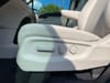 24 thumbnail image of  2027 Honda Odyssey EX-L