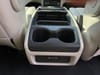 36 thumbnail image of  2027 Honda Odyssey EX-L