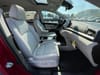 32 thumbnail image of  2027 Honda Odyssey EX-L