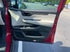 29 thumbnail image of  2027 Honda Odyssey EX-L