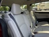 35 thumbnail image of  2027 Honda Odyssey EX-L