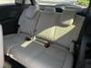 41 thumbnail image of  2027 Honda Odyssey EX-L