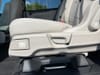 39 thumbnail image of  2027 Honda Odyssey EX-L