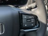 14 thumbnail image of  2027 Honda Odyssey EX-L
