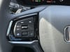 15 thumbnail image of  2027 Honda Odyssey EX-L