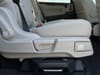 34 thumbnail image of  2027 Honda Odyssey EX-L