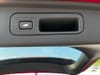 44 thumbnail image of  2027 Honda Odyssey EX-L
