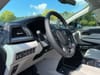27 thumbnail image of  2027 Honda Odyssey EX-L