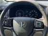 12 thumbnail image of  2027 Honda Odyssey EX-L