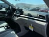 33 thumbnail image of  2027 Honda Odyssey EX-L