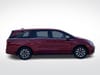 7 thumbnail image of  2027 Honda Odyssey EX-L