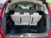 43 thumbnail image of  2027 Honda Odyssey EX-L