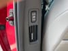 42 thumbnail image of  2027 Honda Odyssey EX-L