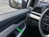 22 thumbnail image of  2027 Honda Odyssey EX-L