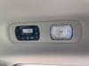 37 thumbnail image of  2027 Honda Odyssey EX-L