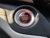 21 thumbnail image of  2027 Honda Odyssey EX-L