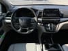 11 thumbnail image of  2027 Honda Odyssey EX-L