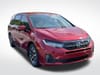 8 thumbnail image of  2027 Honda Odyssey EX-L