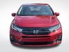 9 thumbnail image of  2027 Honda Odyssey EX-L