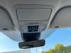 16 thumbnail image of  2027 Honda Odyssey EX-L