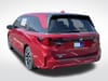 4 thumbnail image of  2027 Honda Odyssey EX-L