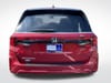 5 thumbnail image of  2027 Honda Odyssey EX-L