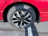 45 thumbnail image of  2027 Honda Odyssey EX-L