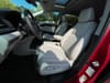 26 thumbnail image of  2027 Honda Odyssey EX-L