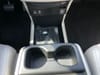 19 thumbnail image of  2027 Honda Odyssey EX-L