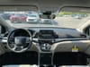 10 thumbnail image of  2027 Honda Odyssey EX-L