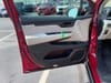 23 thumbnail image of  2027 Honda Odyssey EX-L