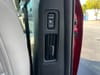 38 thumbnail image of  2027 Honda Odyssey EX-L