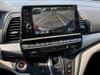 17 thumbnail image of  2027 Honda Odyssey EX-L