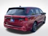 6 thumbnail image of  2027 Honda Odyssey EX-L