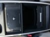 20 thumbnail image of  2027 Honda Odyssey EX-L