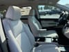 31 thumbnail image of  2027 Honda Odyssey EX-L