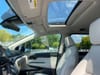28 thumbnail image of  2027 Honda Odyssey EX-L