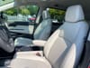 25 thumbnail image of  2027 Honda Odyssey EX-L