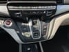 18 thumbnail image of  2027 Honda Odyssey EX-L