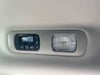38 thumbnail image of  2027 Honda Odyssey Touring