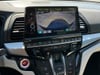 17 thumbnail image of  2027 Honda Odyssey Touring