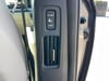 39 thumbnail image of  2027 Honda Odyssey Touring