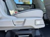 34 thumbnail image of  2027 Honda Odyssey Touring