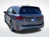 4 thumbnail image of  2027 Honda Odyssey Touring