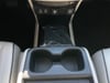 20 thumbnail image of  2027 Honda Odyssey Touring