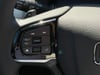 15 thumbnail image of  2027 Honda Odyssey Touring