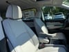 31 thumbnail image of  2027 Honda Odyssey Touring