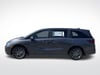 2 thumbnail image of  2027 Honda Odyssey Touring