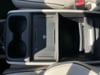21 thumbnail image of  2027 Honda Odyssey Touring
