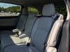 41 thumbnail image of  2027 Honda Odyssey Touring